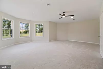7147 Linganore Road, Frederick, MD 21701 - Photo 33