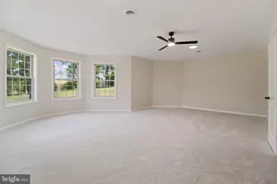 7147 Linganore Rd, Frederick, MD 21701 - Photo 33