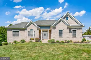 7147 Linganore Rd, Frederick, MD 21701 - Photo 1