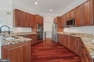 7147 Linganore Rd, Frederick, MD 21701 - Photo 11