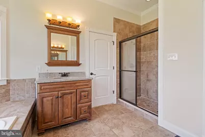 7147 Linganore Road, Frederick, MD 21701 - Photo 21
