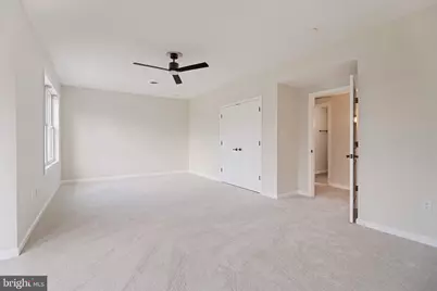 7147 Linganore Road, Frederick, MD 21701 - Photo 39