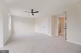 7147 Linganore Rd, Frederick, MD 21701 - Photo 39