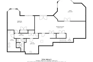 7147 Linganore Rd, Frederick, MD 21701 - Photo 43