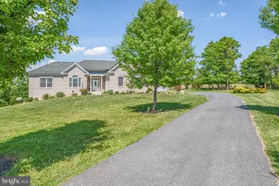 7147 Linganore Road, Frederick, MD 21701 - Photo 7