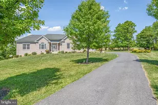 7147 Linganore Rd, Frederick, MD 21701 - Photo 7