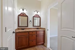 7147 Linganore Rd, Frederick, MD 21701 - Photo 25