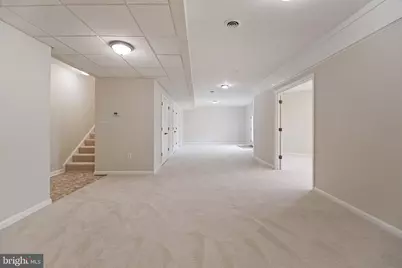 7147 Linganore Road, Frederick, MD 21701 - Photo 31