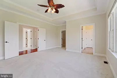 7147 Linganore Road, Frederick, MD 21701 - Photo 19