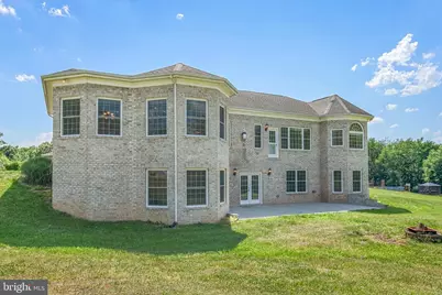 7147 Linganore Road, Frederick, MD 21701 - Photo 3
