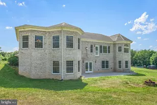 7147 Linganore Rd, Frederick, MD 21701 - Photo 3
