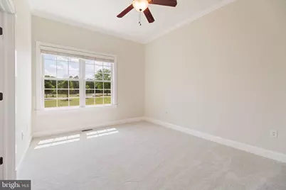 7147 Linganore Road, Frederick, MD 21701 - Photo 23