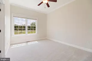 7147 Linganore Rd, Frederick, MD 21701 - Photo 23