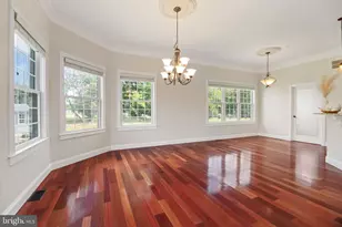 7147 Linganore Rd, Frederick, MD 21701 - Photo 13
