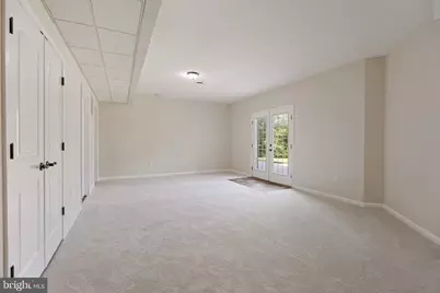 7147 Linganore Road, Frederick, MD 21701 - Photo 35