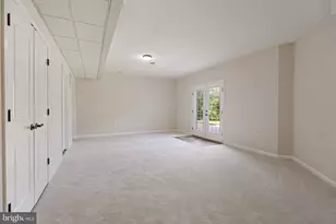 7147 Linganore Rd, Frederick, MD 21701 - Photo 35