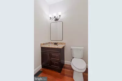 7147 Linganore Road, Frederick, MD 21701 - Photo 17