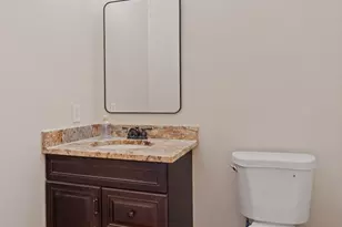 7147 Linganore Rd, Frederick, MD 21701 - Photo 17