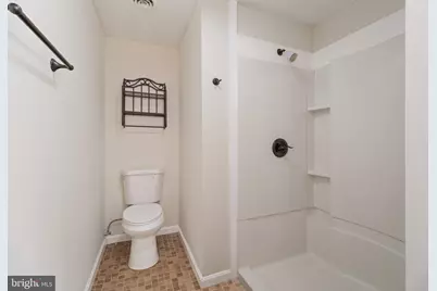 7147 Linganore Road, Frederick, MD 21701 - Photo 37