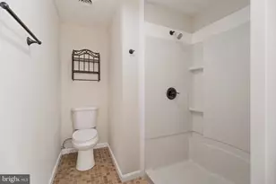 7147 Linganore Rd, Frederick, MD 21701 - Photo 37