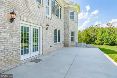 7147 Linganore Road, Frederick, MD 21701 - Photo 5