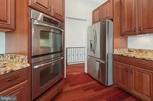7147 Linganore Rd, Frederick, MD 21701 - Photo 9
