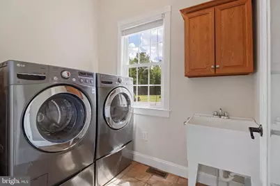 7147 Linganore Road, Frederick, MD 21701 - Photo 15