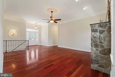 7147 Linganore Road, Frederick, MD 21701 - Photo 41