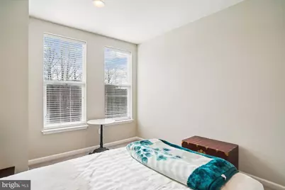 6947 Country Club Terrace, New Market, MD 21774 - Photo 29