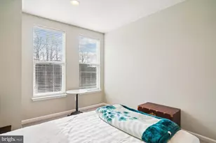 6947 Country Club Terrace, New Market, MD 21774 - Photo 29