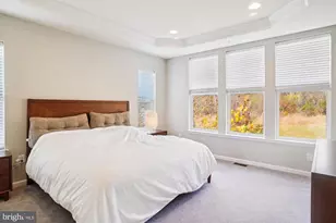 6947 Country Club Terrace, New Market, MD 21774 - Photo 21