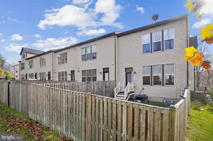6947 Country Club Terrace, New Market, MD 21774 - Photo 47