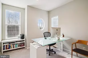 6947 Country Club Terrace, New Market, MD 21774 - Photo 31