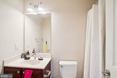6947 Country Club Terrace, New Market, MD 21774 - Photo 41