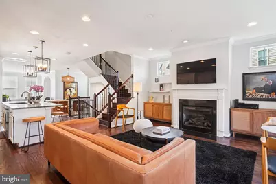6947 Country Club Terrace, New Market, MD 21774 - Photo 15