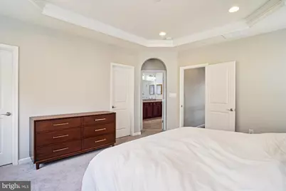 6947 Country Club Terrace, New Market, MD 21774 - Photo 23