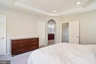 6947 Country Club Terrace, New Market, MD 21774 - Photo 23