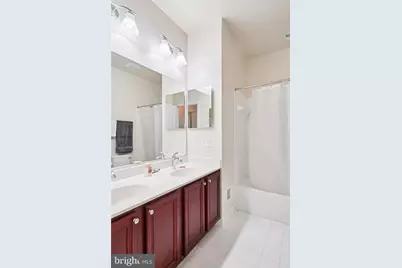 6947 Country Club Terrace, New Market, MD 21774 - Photo 33