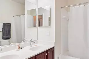 6947 Country Club Terrace, New Market, MD 21774 - Photo 33
