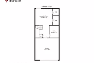 6947 Country Club Terrace, New Market, MD 21774 - Photo 49