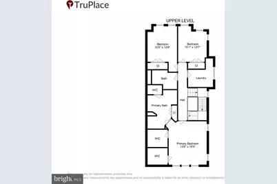 6947 Country Club Terrace, New Market, MD 21774 - Photo 51