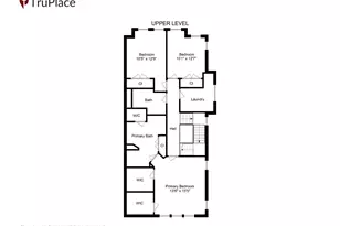 6947 Country Club Terrace, New Market, MD 21774 - Photo 51
