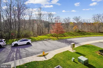 6947 Country Club Terrace, New Market, MD 21774 - Photo 55