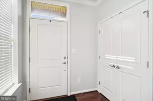 6947 Country Club Terrace, New Market, MD 21774 - Photo 3