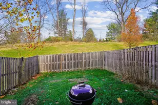 6947 Country Club Terrace, New Market, MD 21774 - Photo 45