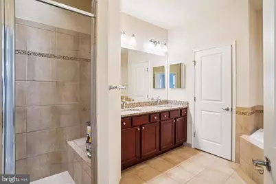 6947 Country Club Terrace, New Market, MD 21774 - Photo 25