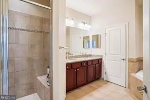 6947 Country Club Terrace, New Market, MD 21774 - Photo 25
