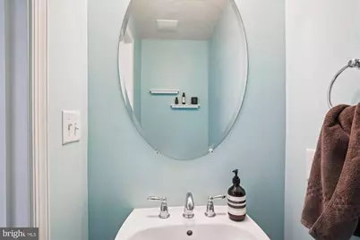 6947 Country Club Terrace, New Market, MD 21774 - Photo 19