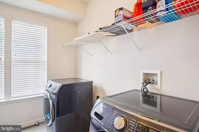 6947 Country Club Terrace, New Market, MD 21774 - Photo 35