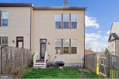 6947 Country Club Terrace, New Market, MD 21774 - Photo 43
